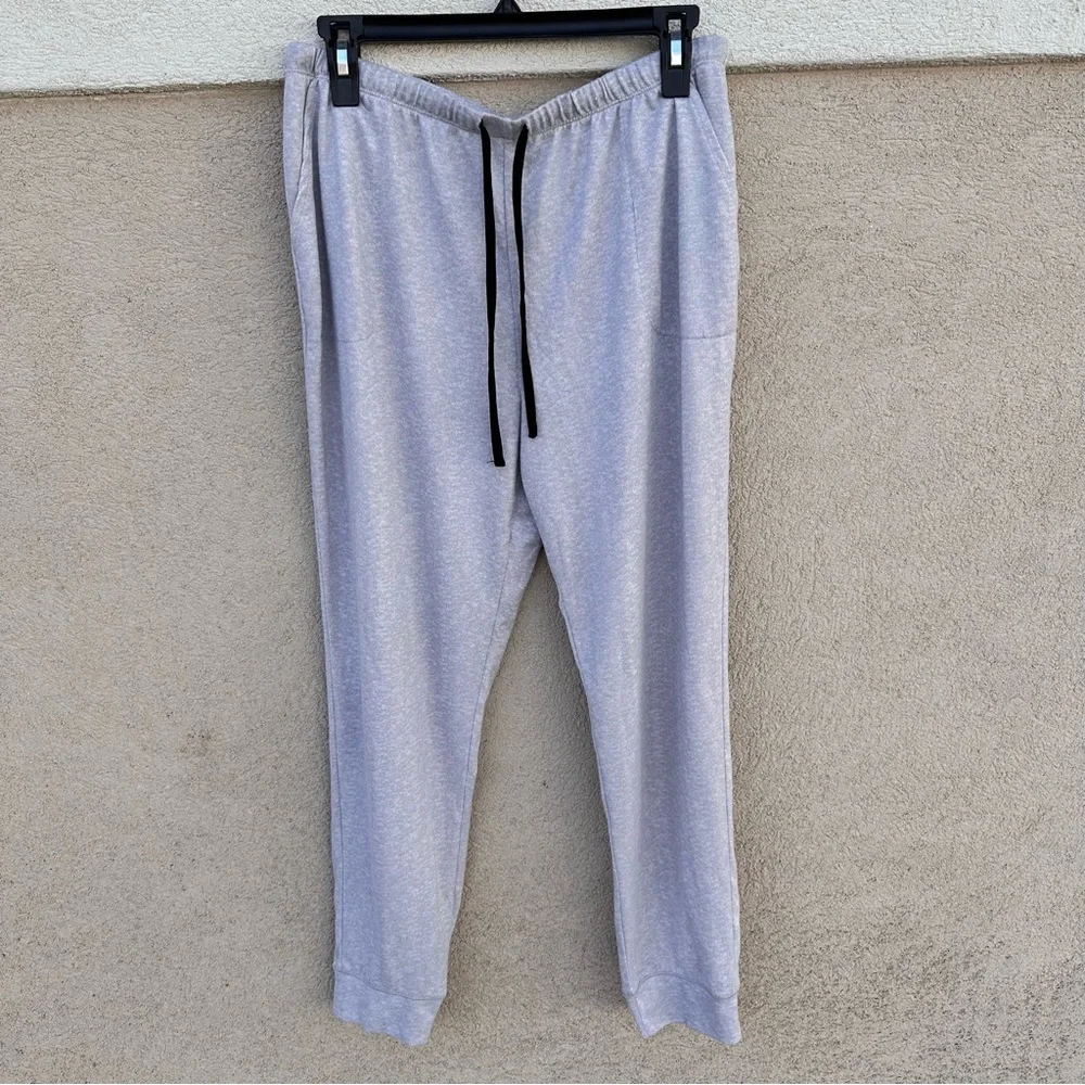 Kate Spade Wink Design PJ Lounge Set NWOT